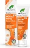 Dr Organic Manuka Honey Face Mask Photo