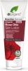 Dr Organic Rose Otto Lotion Photo