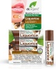 Dr Organic Aloe Vera Liquorice Lip Balm Photo