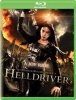 Bounty Films Helldriver Photo