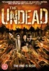 The Undead Photo