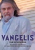 Vangelis: The Interviews Photo