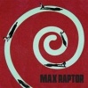 Max Raptor Photo