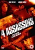 4 Assassins Photo