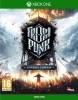 Merge Games Frostpunk Photo