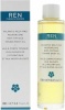 REN Clean Skincare Atlantic Kelp And Microalgae Anti-Fatigue Toning Body Oil - Parallel Import Photo