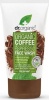 Dr Organic Coffee Mint Face Wash Photo