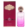 Ted Baker Polly Eau De Toilette - Parallel Import Photo