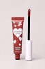 Lottie London Glossip Girl Full Coverage Colour Gloss - Bare Photo