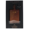 Ted Baker Cu Eau De Toilette - Parallel Import Photo