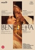 IFC Films Benedetta Photo