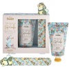 Mad Beauty Disney Bambi The Beauty of Bambi Hand Care Set Photo