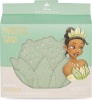 Mad Beauty Disney Pure Princess Tiana Fizzer Photo