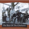 Sony Mid Price The Best Of The Chieftains Photo