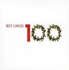 Sony 100 Best Carols Photo