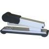 Bantex B9342 Medium Office Stapler Photo