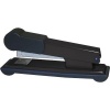 Bantex B9342 Medium Office Stapler Photo