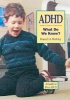 Guilford Publications ADHD-What Do We Know? Photo