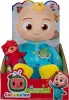 CoComelon Bedtime JJ Doll Photo