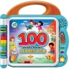 Leapfrog Prima Baby Leapfrog 100 Words Book Photo