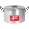 Hart Publishing Hart J7 Pot with Steel Handles Photo