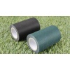 Seagull Grass Tape Roll Photo