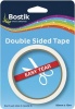 Bostik Double Sided Tape - Easy Tear Photo