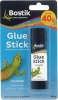 Bostik Glue Stick Photo