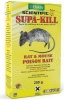 Efekto Supa Kill Rat & Mouse Poison Bait Photo