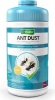 Efekto Ant Dust - Insecticide Dusting Powder Photo