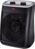 Russell Hobbs Eco Fan Heater Photo