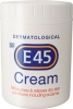 E45 Babies Kids