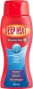 Deep Heat Shower Gel Photo