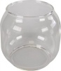 Cadac Glass Eazi Lite Adventure Bubble Photo