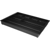 Bantex B9842 Desk Drawer Organisers Photo