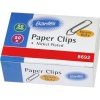 Bantex B8692 Paper Clips Photo