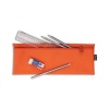 Bantex McBag Panache Pencil Bag Photo