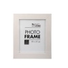 Picture Books Picture Frame Household Accessories 2 Pack Photo