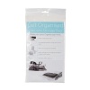 Storage Bag Vacuum Seal 2 Pack Photo