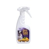 Stain & Odor Removal Spray for Dog Natural Lemon 2 Pack Photo