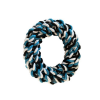 Classic Pet Mall Round Rope Dog Toy 2 Pack Photo