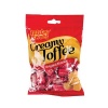 Creamy Toffee Candy Original Red Packaging 4 Pack Photo