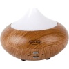 Home Quip Usb Powered Aromatherapy Diffuser Photo