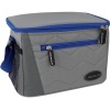 Leisure Quip Leisurequip 8 Can Quilted Cooler Bag Photo