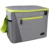 Leisure Quip Leisurequip 40 Can Quilted Cooler Bag Photo