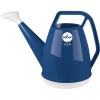 Sebor Watering Can Photo