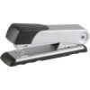 Parrot Steel Stapler 105x Photo