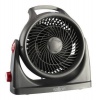 Salton Aerio Fan Heater Photo