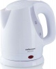 Mellerware Piccolo Cordless Kettle Photo