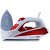 Mellerware Inferno Ceramic Steam Iron Photo